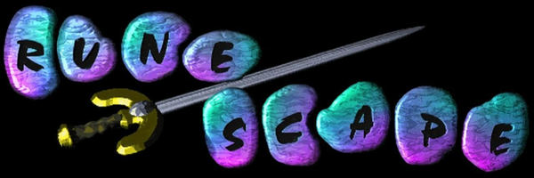 Coin image for D87vZCbZBjnzkScFPXwYhYM6q1MQNEapskRb5NHupump