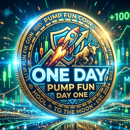 Coin image for D88YYixNNDnsYnxZoVhzudGUjZTVZUusKq5sPexnpump