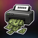 Coin image for D89ykYN7XuxAoXghRMwjdBLk8wCobQHUxdZ9X96xbrrr