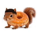 DNUT