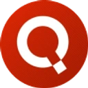 Coin image for D8CQf2zeEXiQgVJoWDy51VQ97DxASuRqHuVSto6Hd7TA