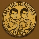 Coin image for D8ChcXx8s6cC2VKTneyHSkbZ2xv5ijo8QLRkznrKJray