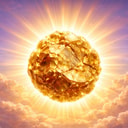 Coin image for D8FYTqJGSmJx2cchFDUgzMYEe4VDvUyGWAYCRJ4Xbonk