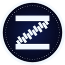 Coin image for D8GK92pxQq5KtipoefzbYwuHyHhEg922NQA2sAURVGn7