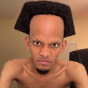 ANISOM