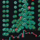 Coin image for D8RdrJJY9Q61JhPLLEkbD8xRWtTxKaPopY8s5z99birQ