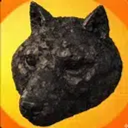 Coin image for D8Vqc5qDktBGpuue8LvMETEtDRU3vasQH1UxdxQfpump