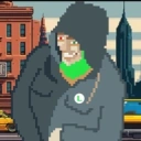 Coin image for D8bDH5Z4GStZYHug9j9Y48nBsZdubzXQzAgxttnDDtBW