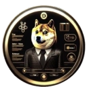 Coin image for D8bbHwcSrkBqTJyp6MCwLokbHEFLqs6zcfE9YUDiNHhW