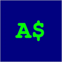 Coin image for D8dqyS3qE1LMKxFkCSFX8oHjBRtUoVAyVtMyY6d16YJR