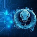 Coin image for D8gYwMaJLmCQkAJxvyKjnQSrrgxboAD9xDwpBJtzpump