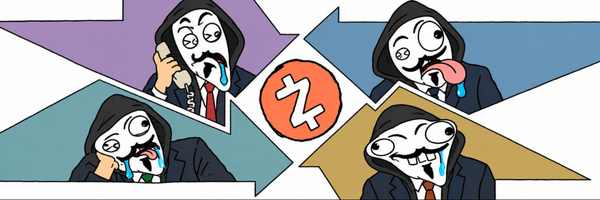 Coin image for D8iAxeTcBUVHeU1dZQ8sLtjvNgykiYhcYzi2wygspump