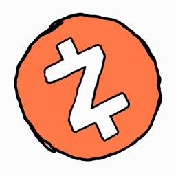 Coin image for D8iAxeTcBUVHeU1dZQ8sLtjvNgykiYhcYzi2wygspump