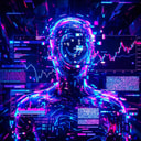 Coin image for D8j7ryb5RcN1TtPkrHsVg5jqiZyRHuUhbNNWN4rN4tRo