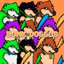 Coin image for D8oKyefAuGd3KtoLUf4US8fpapSLybujM9xegPKbonk