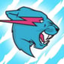 Coin image for D8sDhoWL2RzFqV9QXKtbmvtARRGCAt3hRVA75dYw5vKZ