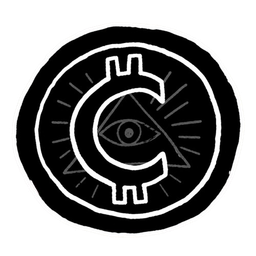 Coin image for D8wypWaXgGGqGvpTfNoNJQfQmaqcvUFAURTyDwD1pump