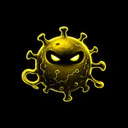 Coin image for D8xJAdYmkFyffLxaGN62sMf5JZqhFgMkqkab5ukkpump