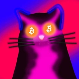 Coin image for D8yMJS7iuU8zL6e3YBNnKJ49Rf2taqVsSCB4rFcVDF4A
