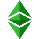 Coin image for D8zndnRSgkqsLJPDruH2LwzmfK4GZZEDzg2VdEtFHjWY