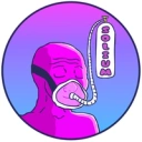 Coin image for D98ZWdDjPB4pi2ALk66oZoaJj8XfD1sbDMASwsF7f9nR