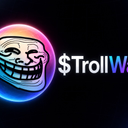Coin image for D9AuaTA7HXhWgWVtoasvDXgiNVk1EViFDaiwg8q2tink