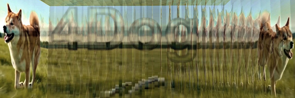 Coin image for D9aqFYQEJzBqDnDscgBi6NRGKS2mSZdDN79spaitpump