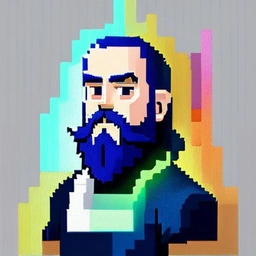 Coin image for D9ccafGjPDkLfANrui1bnoeHWKdppPgmm9sDwsHgzbZD