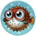 Coin image for D9paufRCehpk2YGRPkzJPEUDsvQjaTFKNyFDqgd4xqd