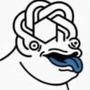 Coin image for D9rdsFBGYAvwLCekxNKoZG2kyPyVXD9o2Wbn3jTGbonk
