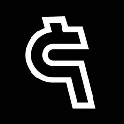 Coin image for D9ygcgihmxz72GxFSECZ5drWMUXDb6kg9JorvBuupump