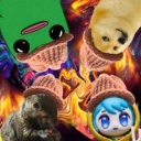 Coin image for DA3M8YbBJP7mKwL9CYHCpYGbfUm4osLAEfddSWEqMVB5