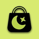 Coin image for DACCpFLdEEQa6XevEQmRojq5RvD2r2dwaF7zah1Wmoon