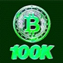 Coin image for DAFhQdMJPjyLuTrCMf7Ex8juXxHBbbwpXxg3xoN2GNXT