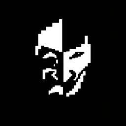 Coin image for DALddkQK6BWC3fLNbtY3chzWGVTzABYwzkHrvAuupump