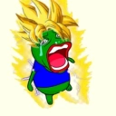 Coin image for DAQAfirStpZbTUDR5mQ9zLN9FJuMDFDpsZZZBDRcaSP2