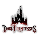 Coin image for DARKAfhqpzj1UXa5XQUbpxSK8WVLASisFSPaTkMD1oMe