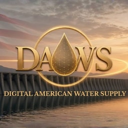 Coin image for DAWSx42bkWESmss99qtQdrBggRKCaB5bFVt3q2vcPzVo