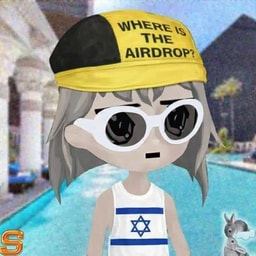 Coin image for DAWVqGGuQCr3YUrHRnUbeDCu25eRmY8cP8dj2jTYpump