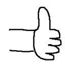 Coin image for DAedq7AHxvURBg4QTznyhFdESkDaUrYHRdgUs59uWhLd