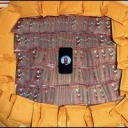 PickleVault