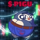 Coin image for DAfq2FPPfpu8TmNbyoiyKt9YXxfFgLjZLgz5VBopump