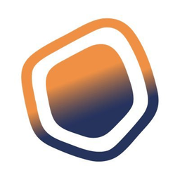 Coin image for DAmhSVgQ9kAtH37zvixyfKxZXpFSeQHs9GaUSygXpump