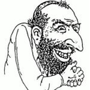 Coin image for DAphNyncmEfKZnUHpj6sBUuBycmFVtcyJRqWCySsgeeL