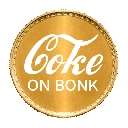 Coin image for DAr24T1t3CEJfc2Q9zPpvpeTbc8zZ2Eb5yQnWzjUbonk