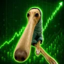 Coin image for DAt8CRBtsZsHThZdWau61DS36aaUJSpVqzSfYKuP793Y