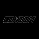 Coin image for DBEsnH4Kcf7GEohKjguvkZMxfaWEdd2HUAbfjvnubonk
