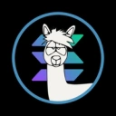 Coin image for DBGnKyvpB2odefwsGD8q2RSGvHLsiEtgvbSorKZvYnfM