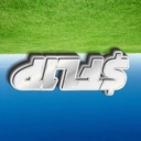 Coin image for DBKFJ8PEskbysrxuD4s2G2FBksusRLUQo3rzaX5abonk