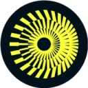 deBridge